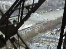 Foto realizada para la galer�a Curso 05-06 Viaje de Estudios a Paris y Londres